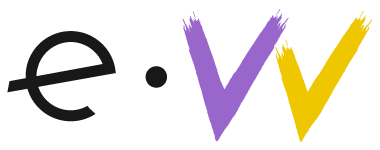 Logo e-VV.online