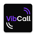Logo VibCall